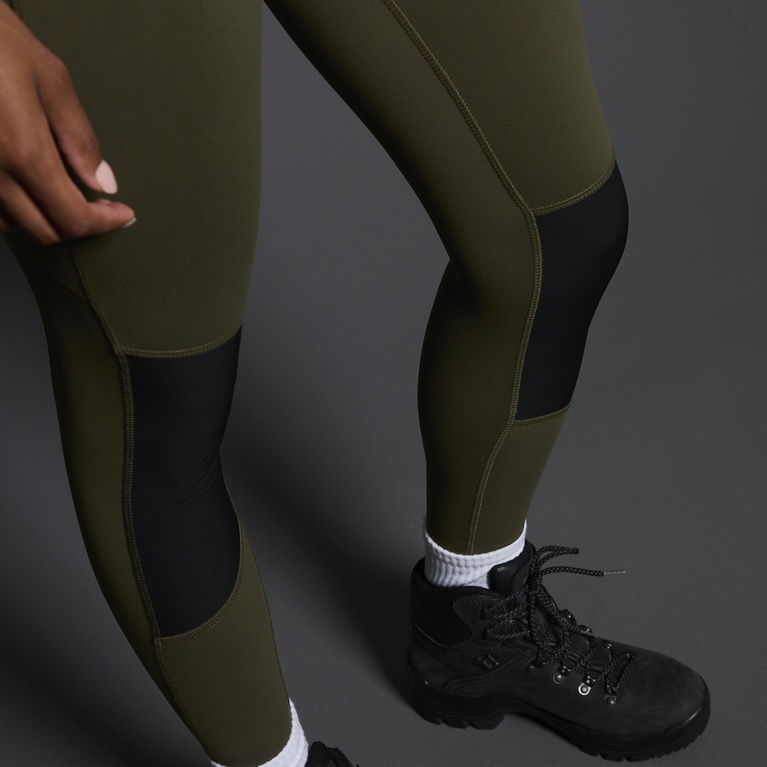 Leggings „LEINES“